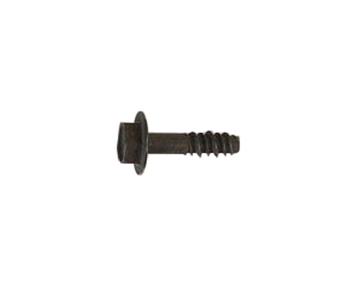 Ge Screw 8-19 Hi/Lo Ihw 5/8 S - WB01T10013
