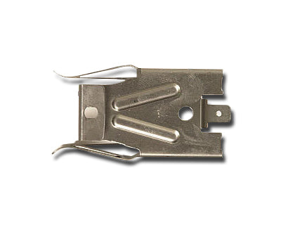 Ge Element Clip - WB01T10014