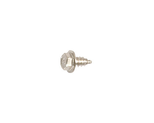 Ge Screw 8-18 Ab Ihw 3/8 S Ns - WB01T10017