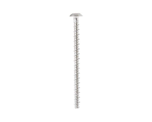 Ge Screw 10-16 Pl Pnt 2 5 S - WB01T10018