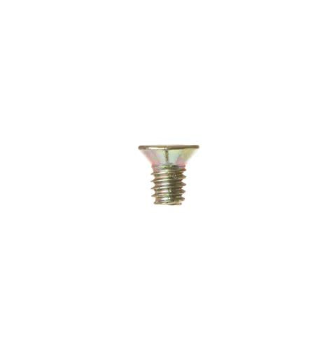 Ge Screw 8-32 Tpt Flr 270 - WB01T10053