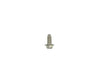 GE Part# WB01T10056 Screw (OEM) 10-32 Ind Hxw 437