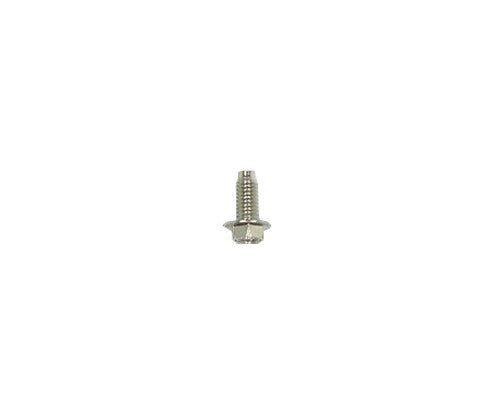 Ge Screw 10-32 Ind Hxw 437 - WB01T10056