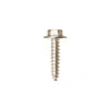 Ge Screw 10-16 Ab Hxw 750 S N - WB01T10058