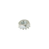 GE Part# WB01T10086 Keps Nut - Genuine OEM