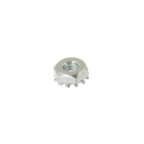 Ge Nut Keps 6-32 Special - WB01T10086