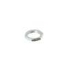 GE Part# WB01T10099 Encoder Nut - Genuine OEM
