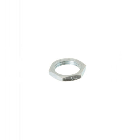 Ge Nut Encoder - WB01T10099