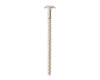 GE Part# WB01T10129 Screw (OEM) 10-16 2 1/2 Inch T20