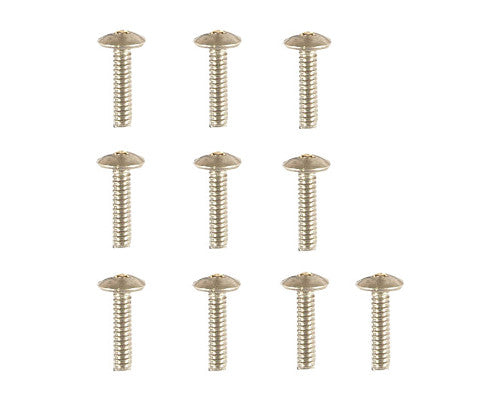 Ge Venturi Bolt - WB01X10056