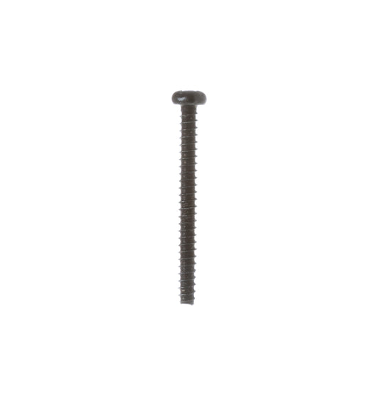 Ge Screw - Grille - WB01X10062
