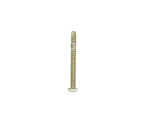 Ge Screw-Grille-Almond - WB01X10069