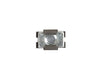 Danby Dac9003 Metal Chassis - 9003.08