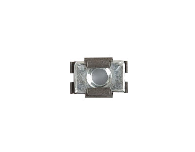 Ge Nut Top Mounting - WB01X10071