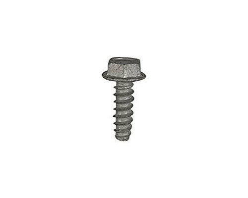 Ge Screw - WB01X10078