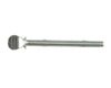 GE Part# WB01X10080 Thumb Screw (OEM) 10-24 X 20inch