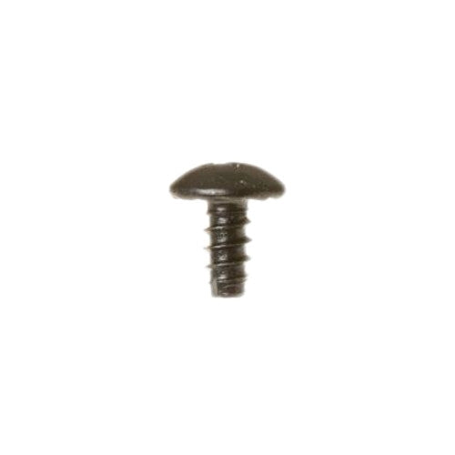 Ge Panel-Control Mounting - WB01X10107