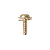 Ge Screw - WB01X10121