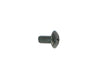 GE Part# WB01X10126 Screw (OEM)