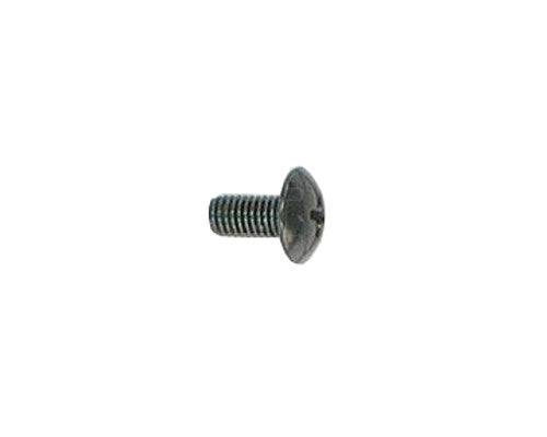 Ge Screw Dr Frm Top - WB01X10126