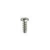 GE Part# WB01X10130 Fuse Screw - Genuine OEM