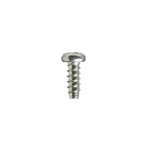 Ge Screw - Fuse - WB01X10130