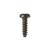Ge Screw Tapping Pan Head - WB01X10134