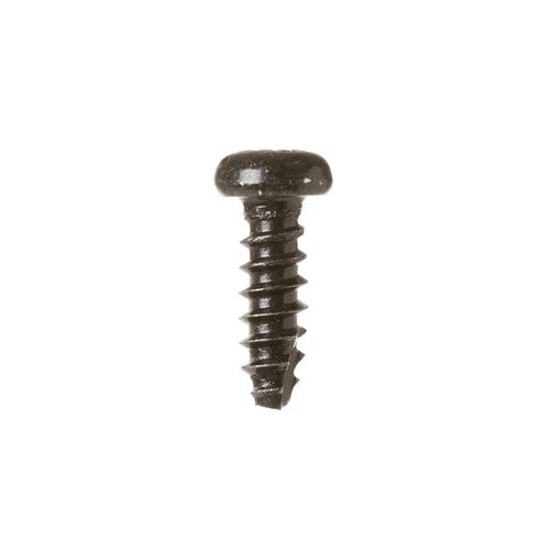 Ge Screw Tapping Pan Head - WB01X10134