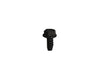 GE Part# WB01X10172 Screw (OEM) # 8 -18 X 3 / 8 Inch