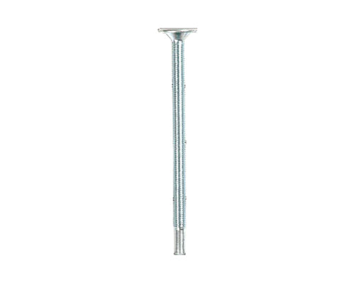 Hotpoint Microwave Cabinet Mounting Bolt RVM1535MM1SA