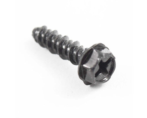 Ge Screw Hilo 8/5 - WB01X10205