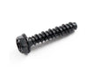 Whirlpool *Nla*Assembly- Wiri - 502580