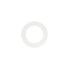 GE Part# WB01X10293 Washer - Genuine OEM
