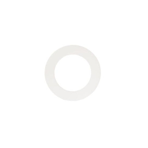 Ge Washer - WB01X10293
