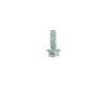 GE Part# WB01X10322 Screw (OEM) 6-32 1/4" Ph 8-18