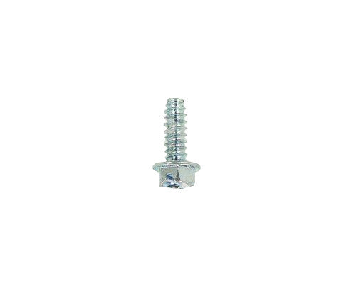 Ge Screw 6-32 1/4 Ph 8-18 - WB01X10322