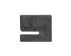 Whirlpool Basketfzr - 2223535