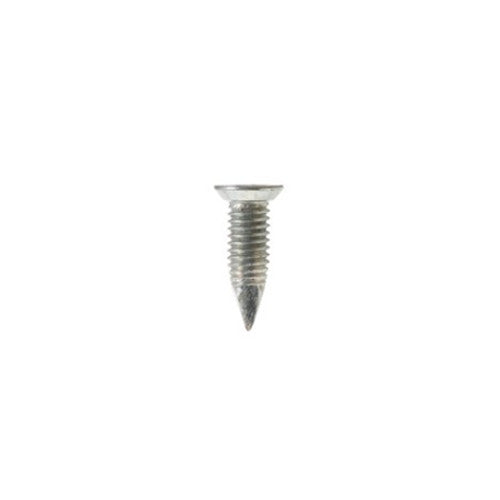 Whirlpool *Nla*Timer - 53-1552