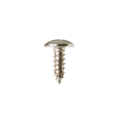 GE Part# WB01X1137 Screw - Genuine OEM