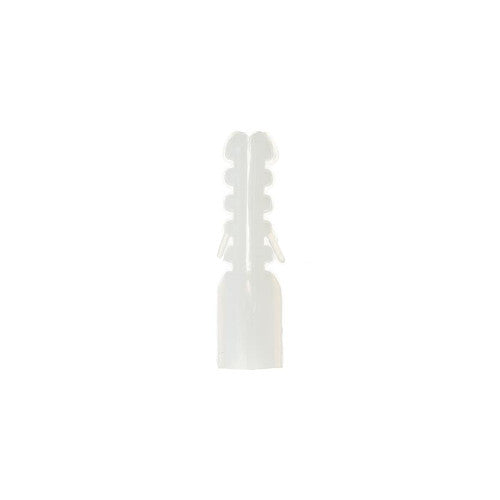 GE Part# WB01X29053 Wall Anchor - Genuine OEM