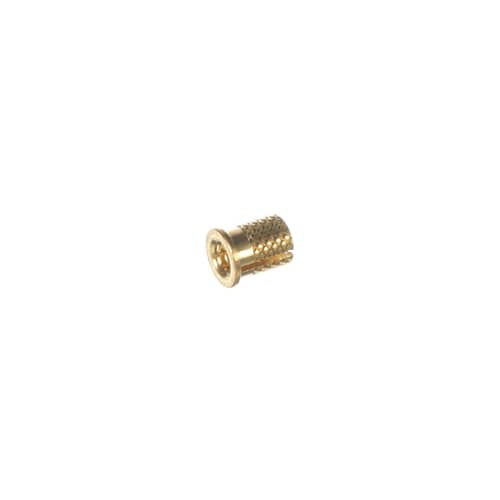 GE Part# WB01X29474 Insert Plug (OEM)