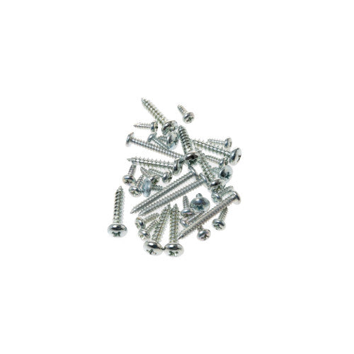Ge Installation Kit - WB01X40776