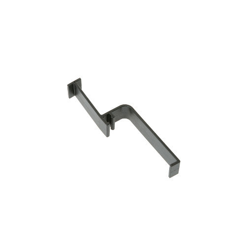 Ge Stop Door Dehydrate - WB01X41366