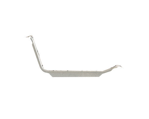 Ge Bracket-Timer - WB02K10005