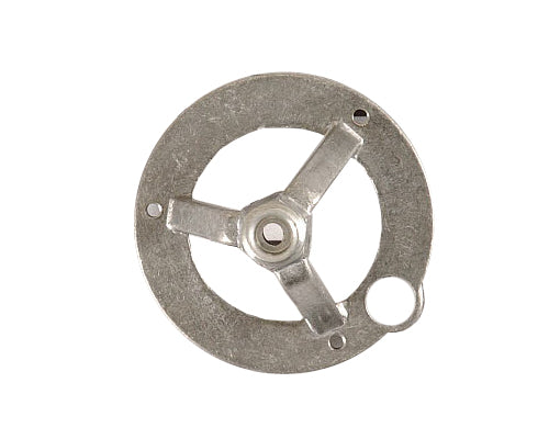 Ge Bracket-Burner Small - WB02K10007