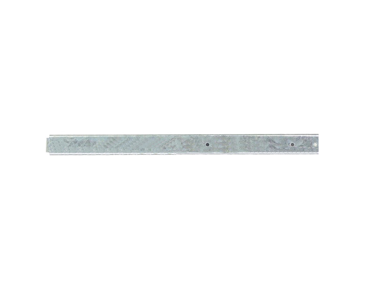 Ge Bracket Mounting Drawer - WB02K10025