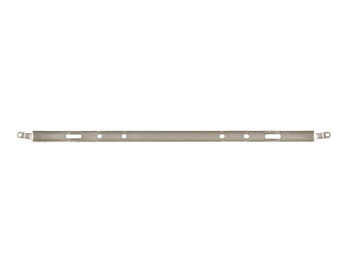 Hotpoint Electric Range - Oven/Stove Broiler Support RB757DP2WH