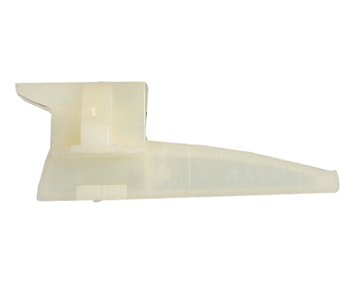 Ge Glider Drawer Left - WB02K10062