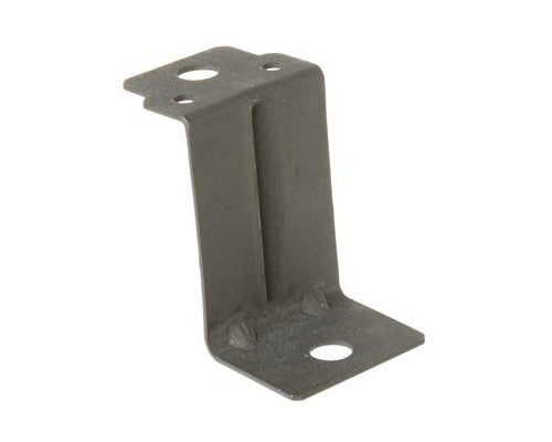 Ge Bracket Door - WB02K10071