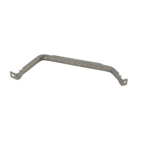Ge Bracket Control - WB02K10074